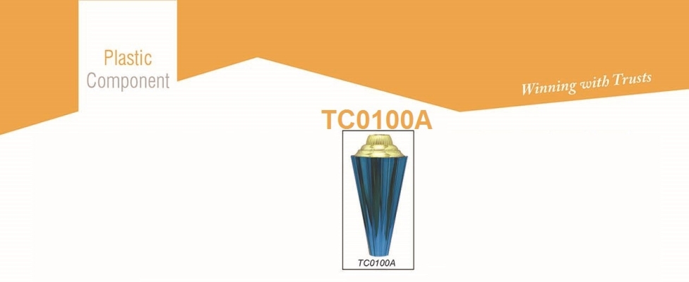 TC0100A