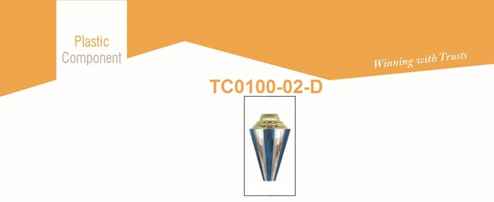 TC0100-02-D