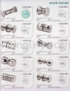 Cks Door Knob Cks Product Cks Product