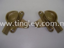 Spoon Lock-LB Door Lock and Casement HDL