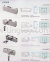 Cks Patt Fitting 003 Patt Fitting Cks Product