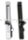 A6 TGY  Door Lock and Casement HDL