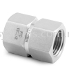 Hex Couplings  Hex / Nipple Pipe Fittings Fittings