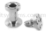 CF Adapter Fittings