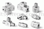 10K Series Pipe Fittings