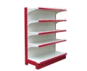 Wall Gondola Gondola Shelving System  Racking System