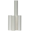 USA II Polypropylene Series Filters Filter Series