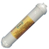 TASTE & ODOR REMOVAL Small T Water Filter Filter Series