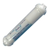 MINERAL STONE & ACTIVATED CARBO Small T Water Filter Filter Series