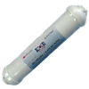 BIO-CERAMIC+ALKALINE-FILTER Small T Water Filter Filter Series