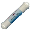 POST CARBON FILTER Small T Water Filter Filter Series