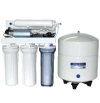 ALKOH 50GPD Undersink RO System (Elegant)  Household Reverse Osmonics System Reverse Osmosis Systems