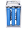 Nikom 150GPD Portable RO System Household Reverse Osmonics System Reverse Osmosis Systems