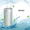 RETRO Stainless Steel Water Dispenser Water Cooler