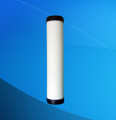 OBE CERAMIC FILTER