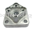  Aluminum Casting