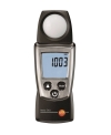 Testo 540 - Light meter Lux Meter (Light Meter)