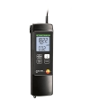 testo 535 - CO2 meter CO2 Meter 