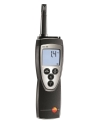 testo 625 - Thermohygrometer Humidity / Moisture
