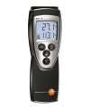 Testo 110 - Temperature meter Temperature