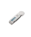 Testo 104 - Waterproof food thermometer Temperature