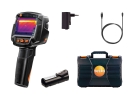 Testo 865 Thermal Imager Thermal Imagers