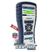 FYRITE INSIGHT PLUS Combustion Analyzer Emission & Flue Gas Analyzer