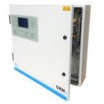 BACHARACH GRM2 C Refrigerant Leak Detector