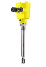 LEVEL LIQUIDS DETECTION VEGASWING 63 | Detection for Dry Run or Pump Protection | Chemical or Non Chemical Switch