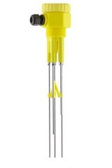 MULTIPLE ROD ELECTRODE LEVEL SWITCH EL 4 | Exchangeable Rod Probes for All Liquids Detection