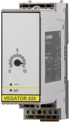 VEGATOR 620