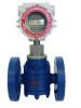 SMART MEASUREMENT POSITIVE DISPLACEMENT FLOWMETER