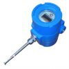 SMART MEASUREMENT THERMAL FLOWMETER