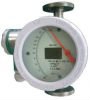 SMART MEASUREMENT VARIABLE AREA FLOWMETER