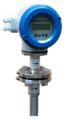 INSERTION MAGNETIC FLOW METER