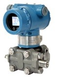 Differential Pressure Transmitter