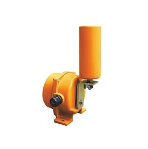  SRT Series Conveyer Belt Misalignment Switch