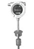 Intra Automation Tank Level Transmitter / Switch