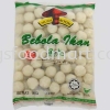 QL Fish Ball Small С (1kg) Fish Ball and Fish Cake 