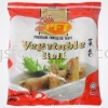 PFT Vege Roll ˾ (5pcs) frozenPFT Frozen Steamboat 