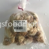 Small Wantan С (50pcs) YongTouFu & TouPok 𶹸& Yong Tou Fu 𶹸