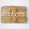 LB Zha Bao Roll ը (10pc) YongTouFu & TouPok 𶹸& Yong Tou Fu 𶹸