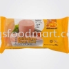 Chicken Lunchen Meat (400gm) frozenPFT Frozen Steamboat 