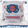 Taiwan Original ̨㳦 (ԭζ) (20pcs) DOUBLE DRAGONTaiwan Sausage Pork Product ʳƷ