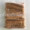 CS Otak Roll ڴ (1kg) CSMeat Roll Pork Product ʳƷ