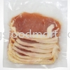 (B) Back Bacon  (250g) PORKBacon Pork Product ʳƷ