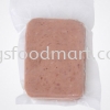 (B) Pork Ham (500g) PORKsausage & ham Pork Product ʳƷ