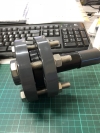 IĦħd PVC Loose Backing Ring PE Fittings and Accessories