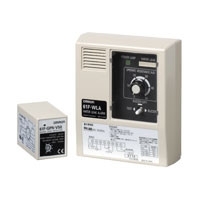 Omron Level Switches