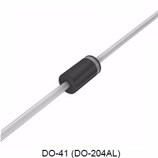 tak cheong switching diode